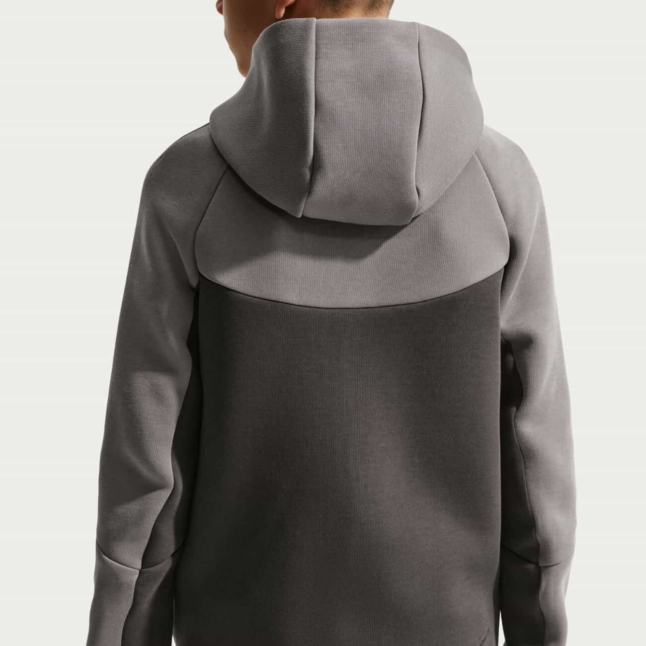 Nike Sportswear Tech Fleece 3
