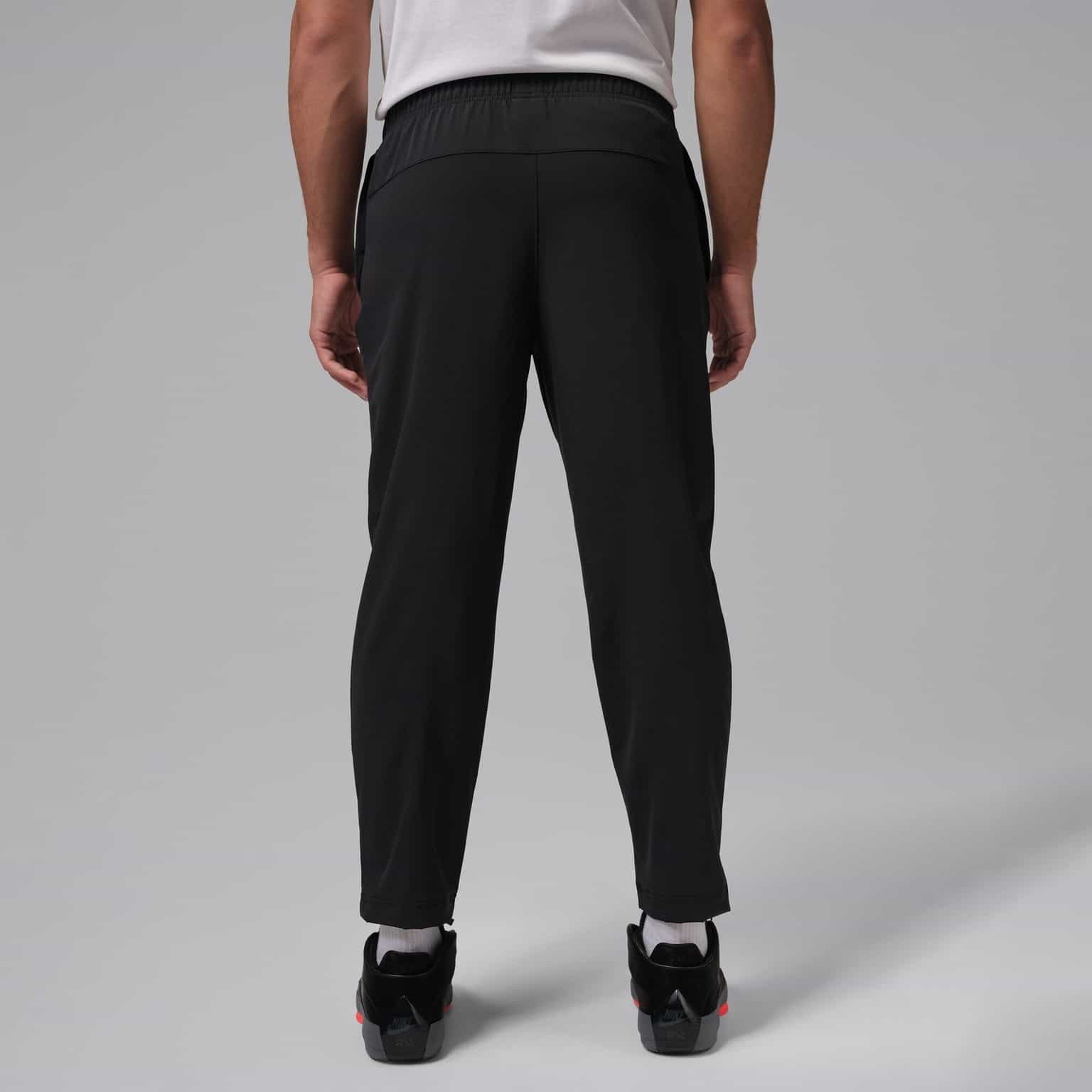 Штаны Jordan Sport Essentials Dri-FIT Woven 2