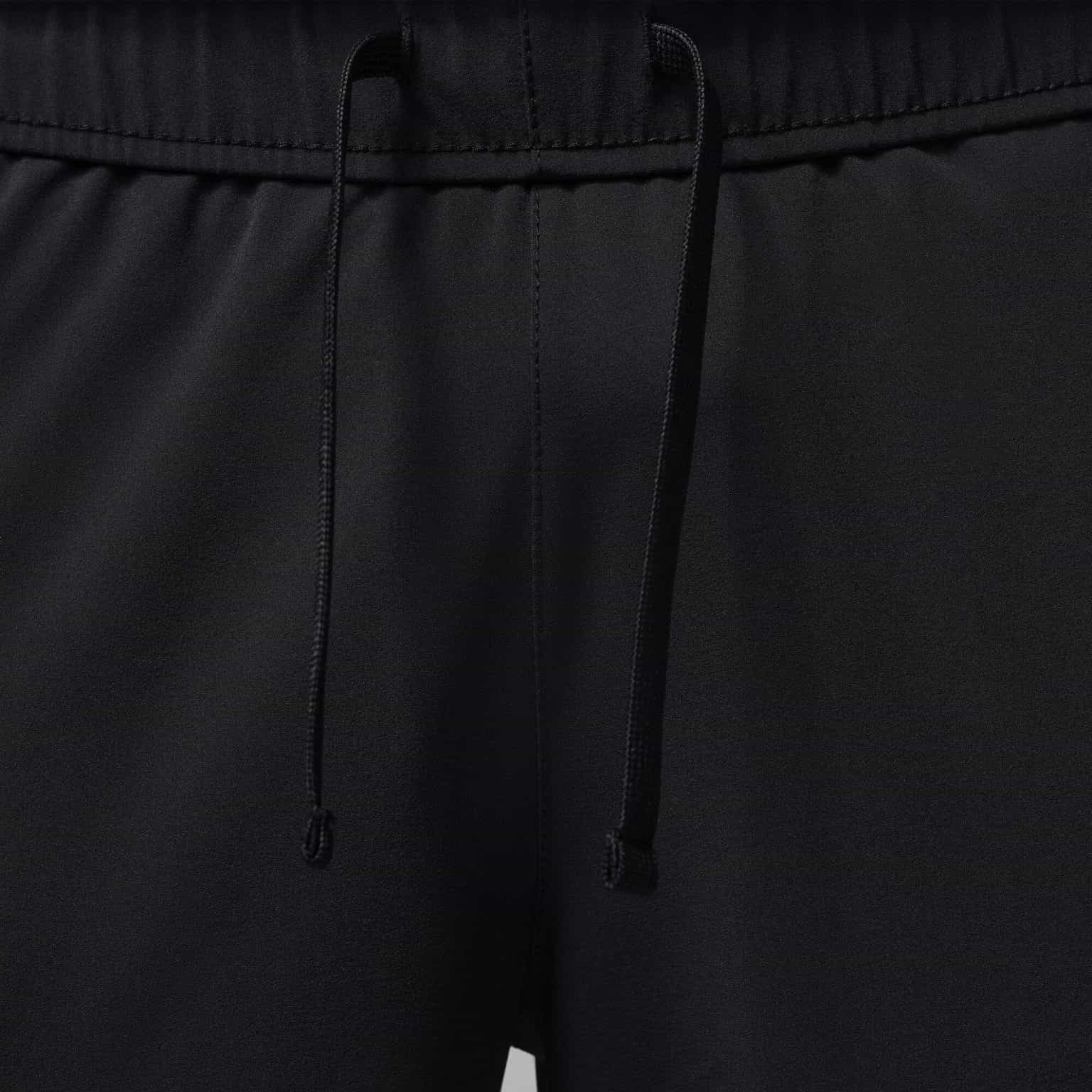 Штаны Jordan Sport Essentials Dri-FIT Woven 5