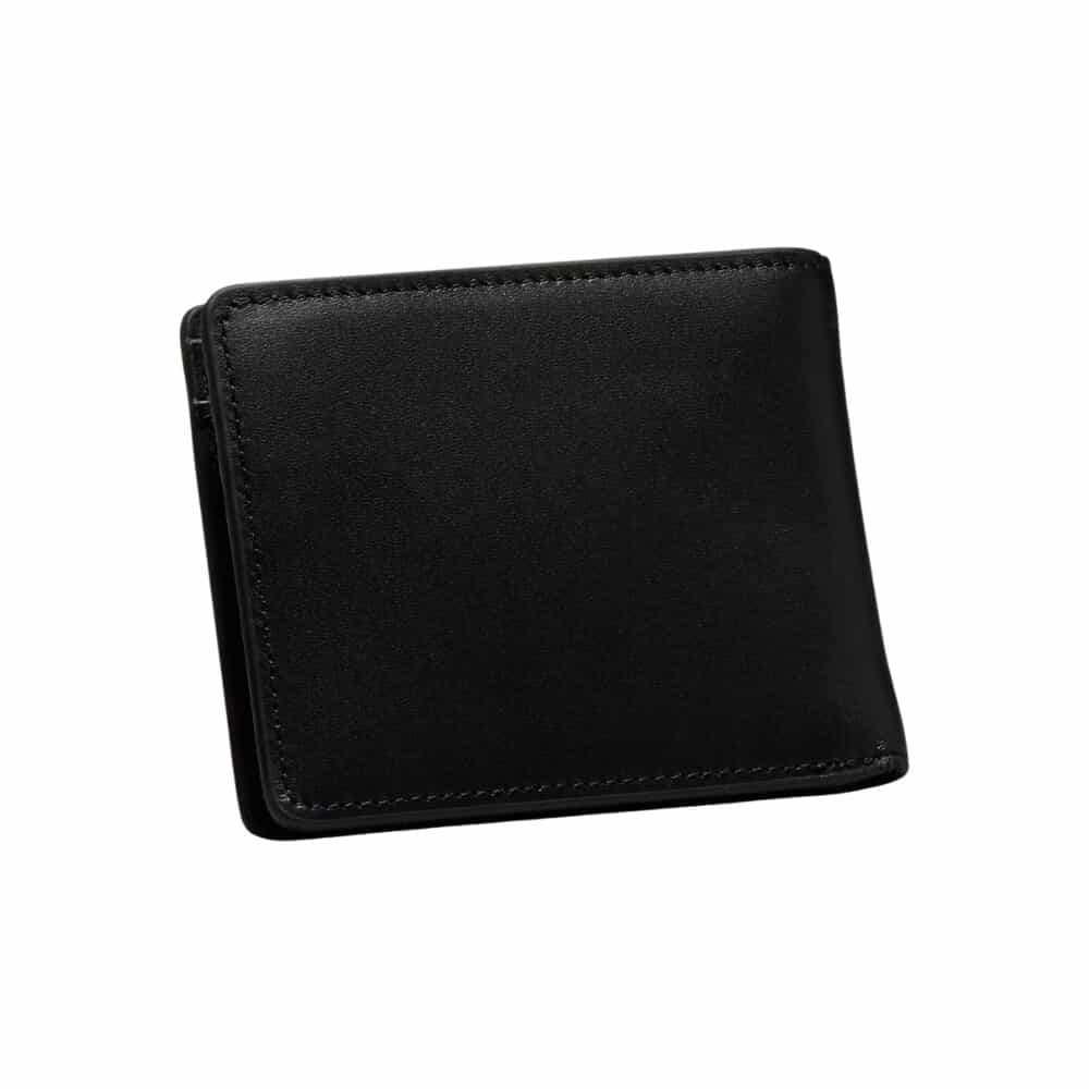 Кошелек Jordan Jumpman Ingot Bifold 2