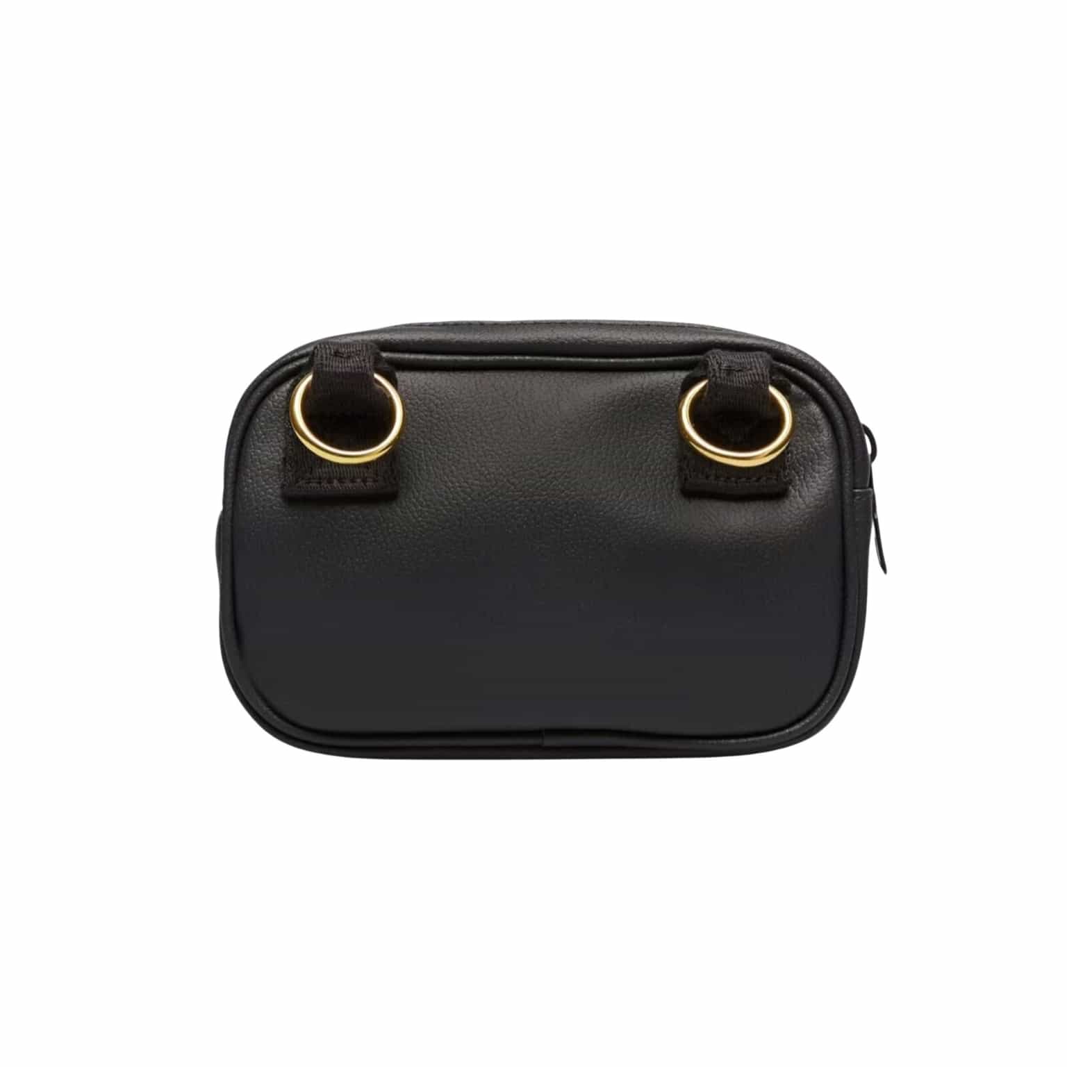 Jordan Jaw Monarch Camera 3