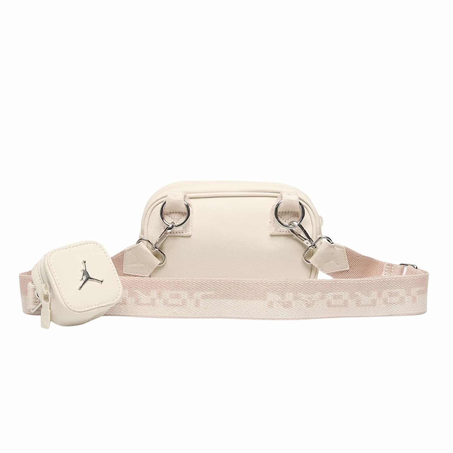 Geantă Jordan Jaw Monarch Camera 2