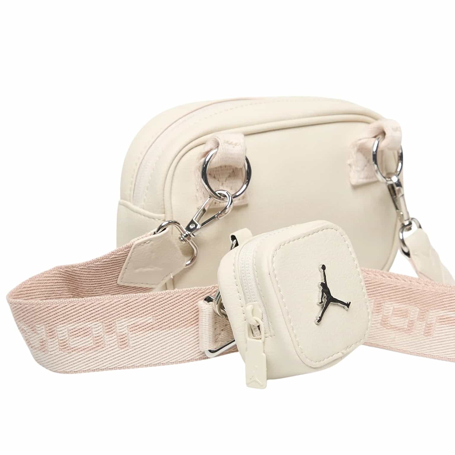 Geantă Jordan Jaw Monarch Camera 3