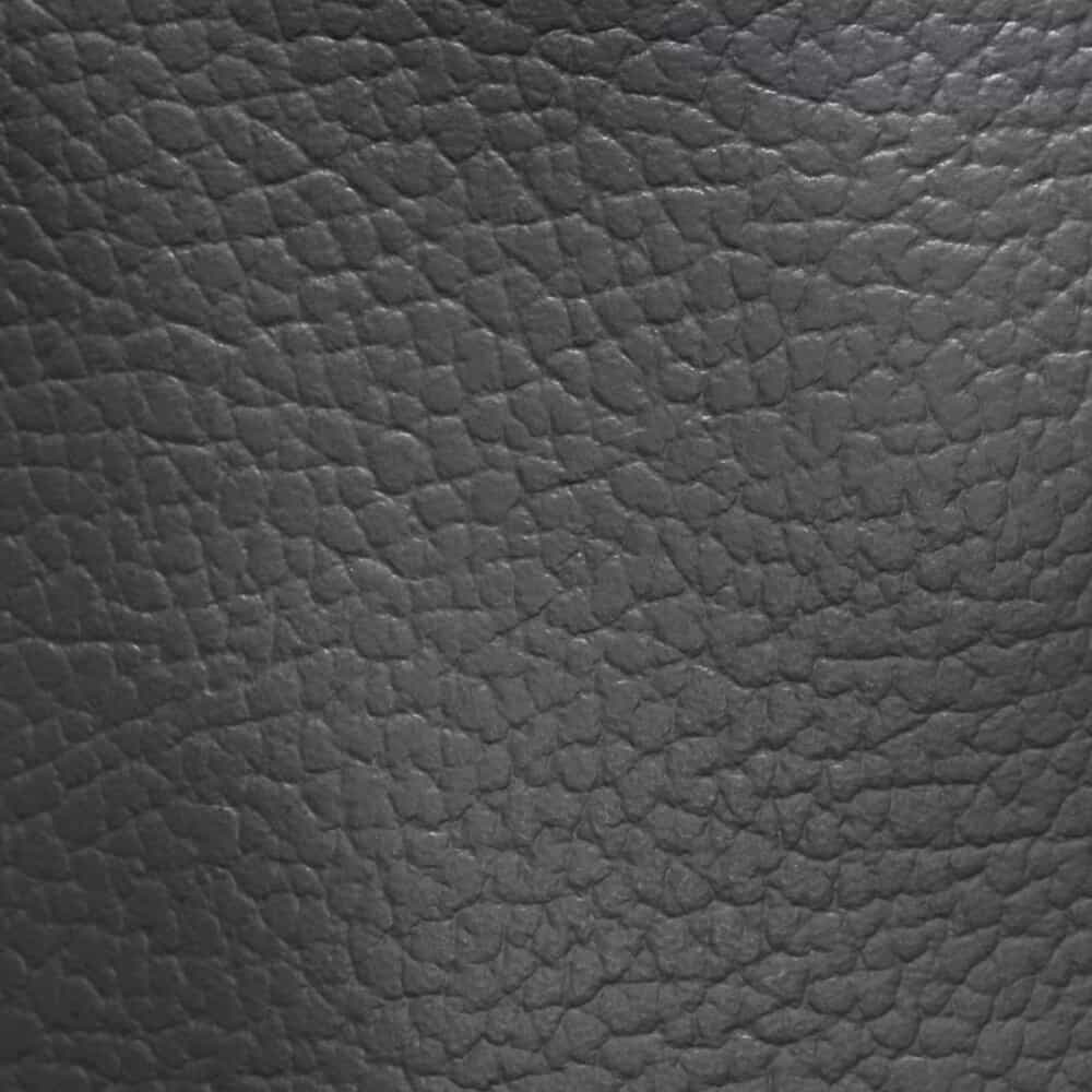 Кошелёк Jordan Jaw Monarch Lanyard 5