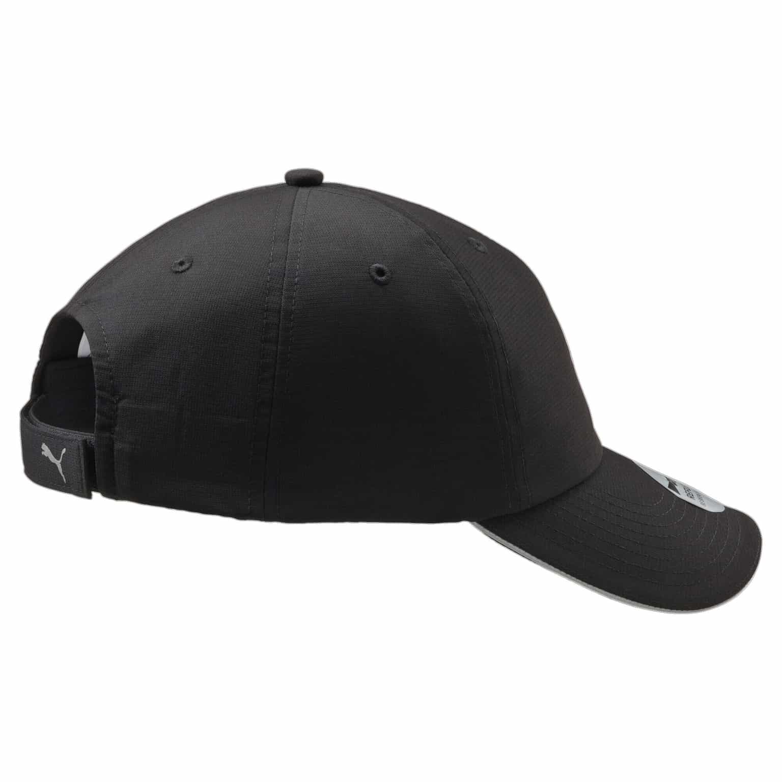 Puma Unisex Running Cap III 2