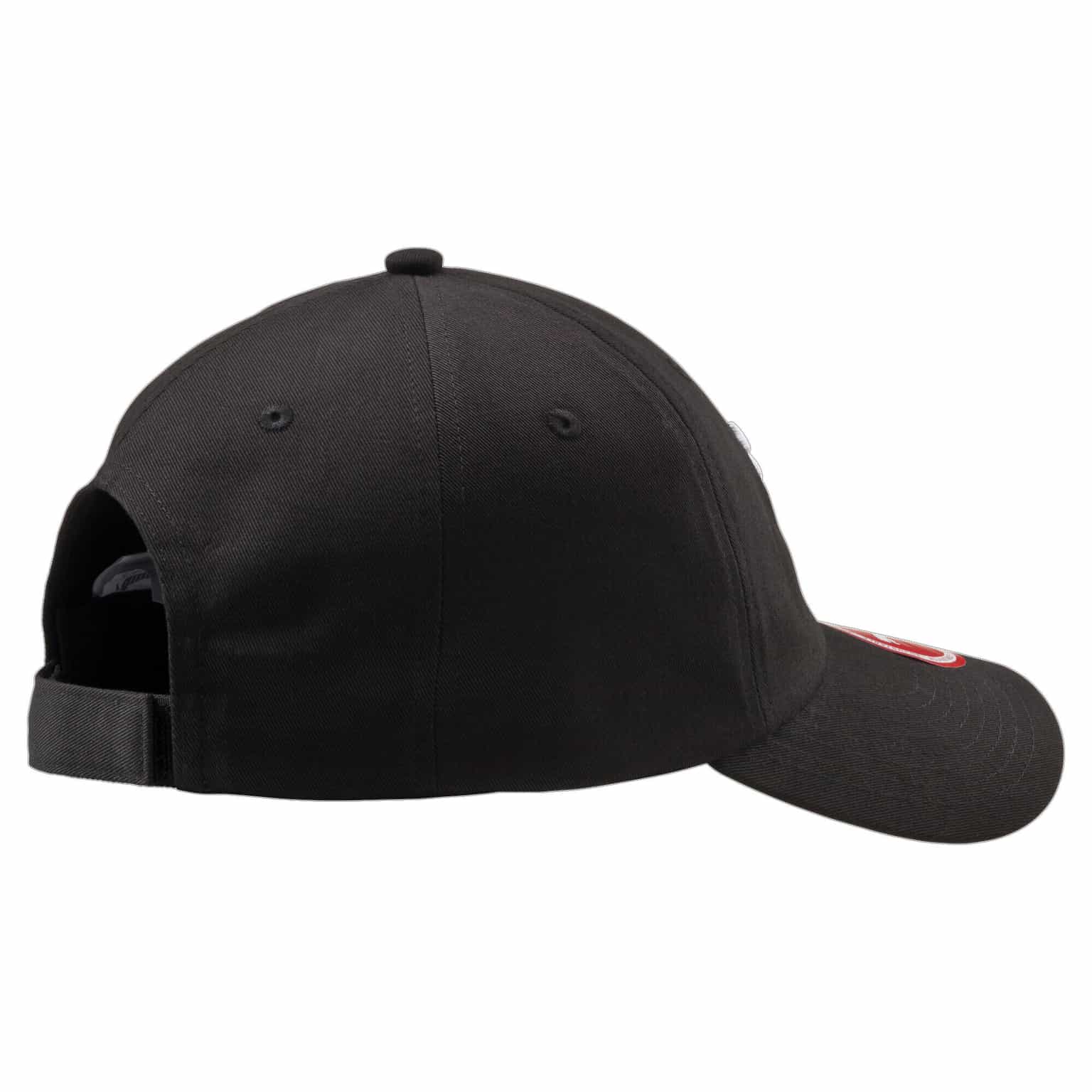 Puma Ess Cap 2
