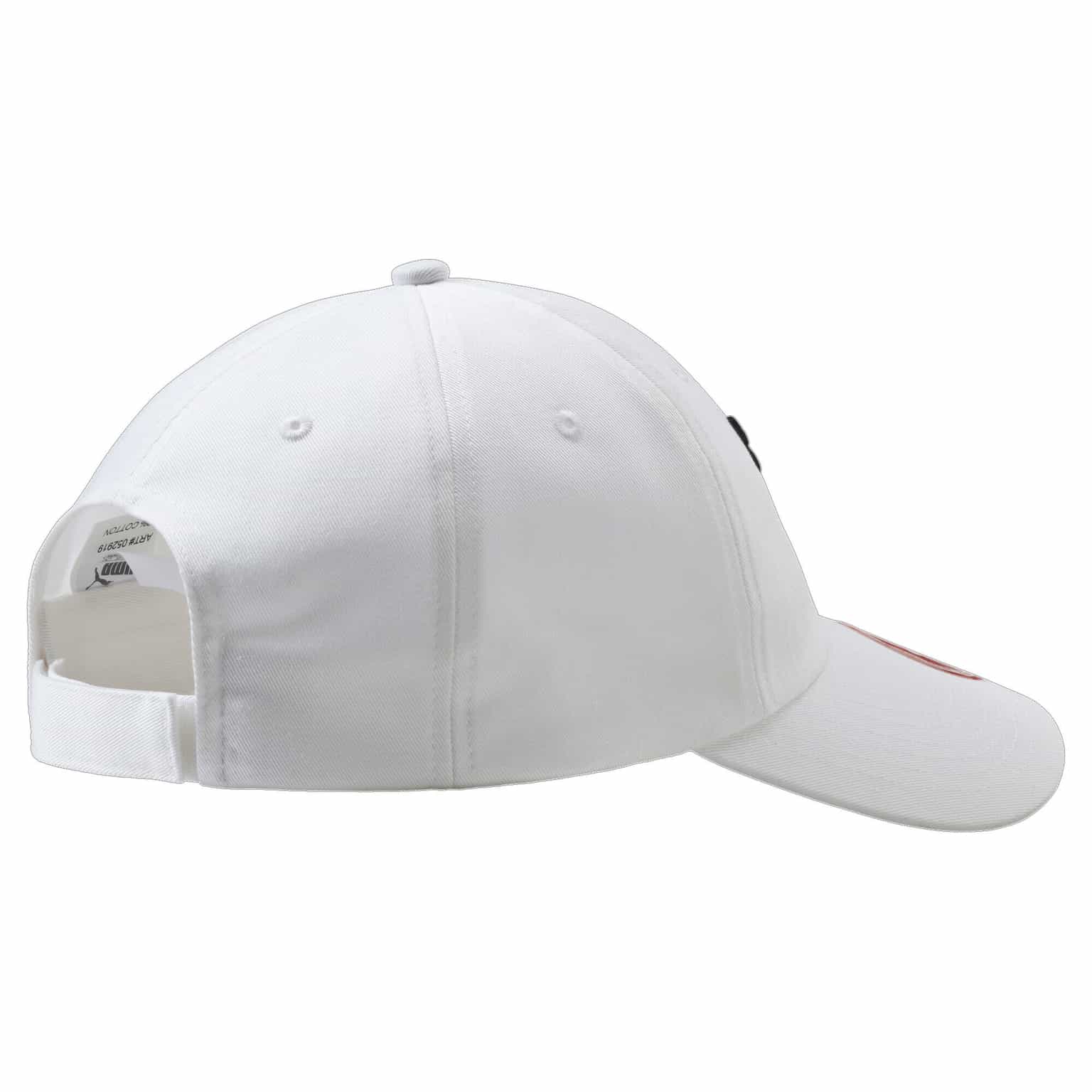 Puma Ess Cap 2