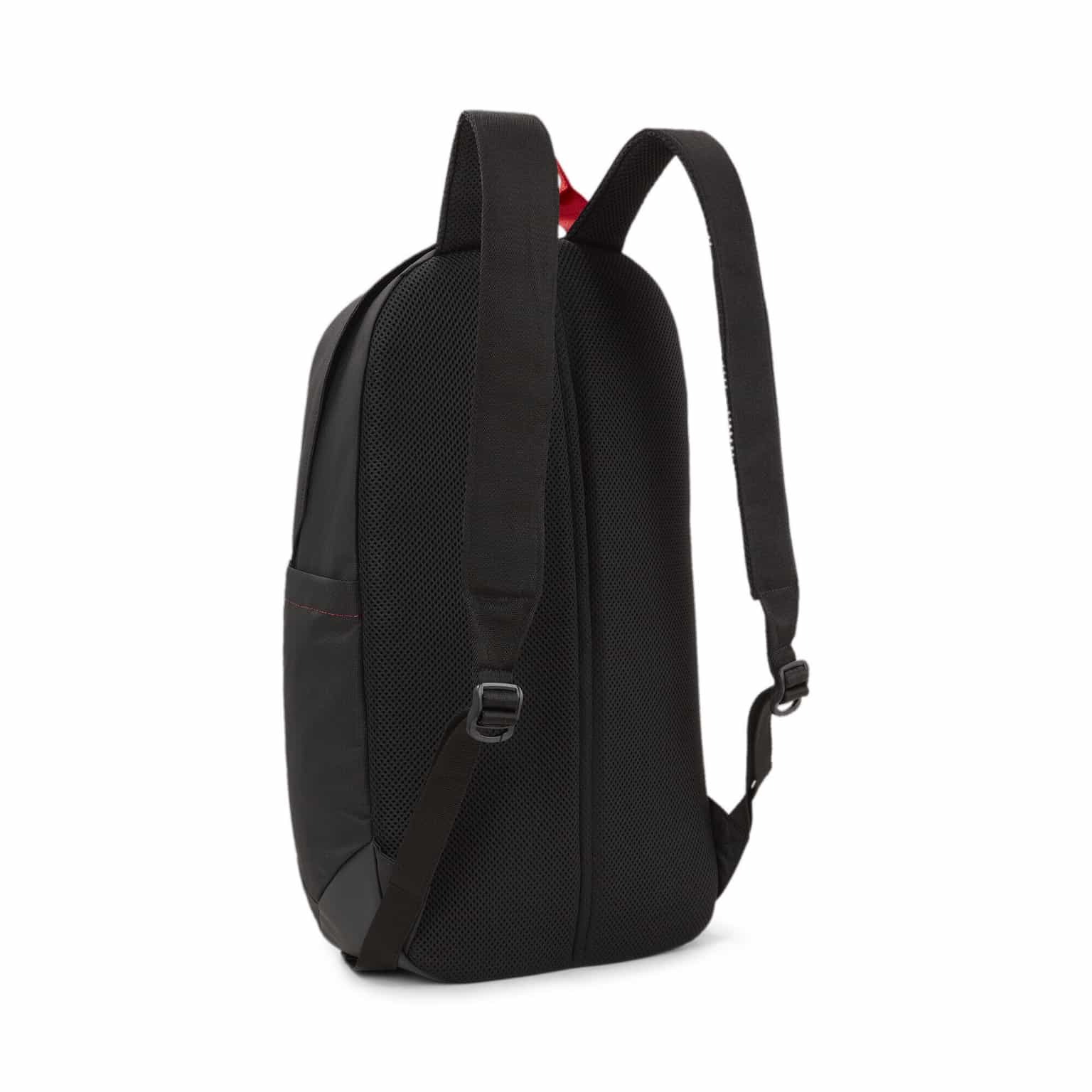 Puma F1 Backpack 3
