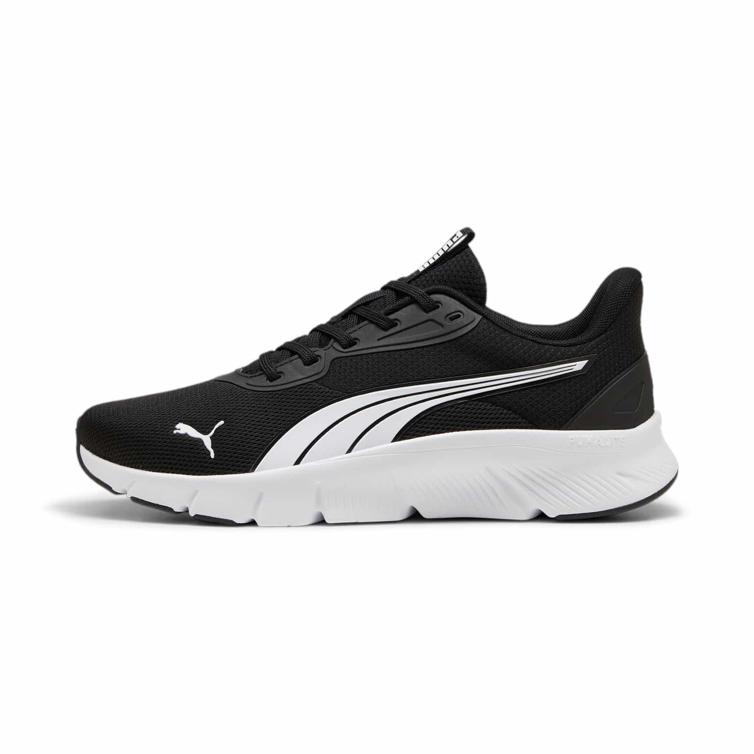 Puma Flexfocus Lite Modern 2