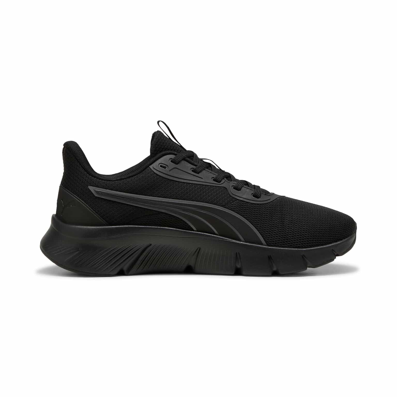 Puma Flexfocus Lite Modern 3