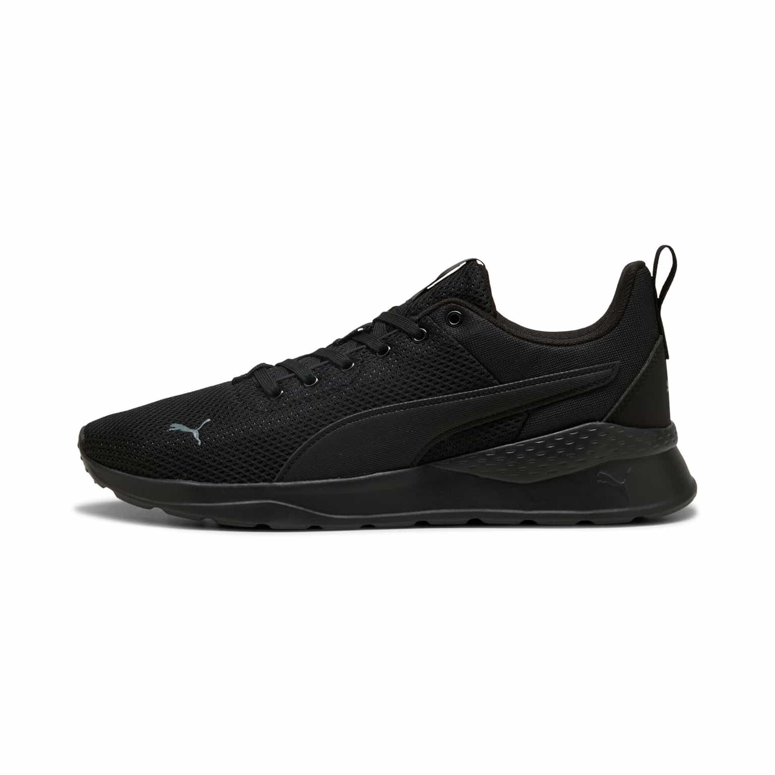 Puma Anzarun Lite 2