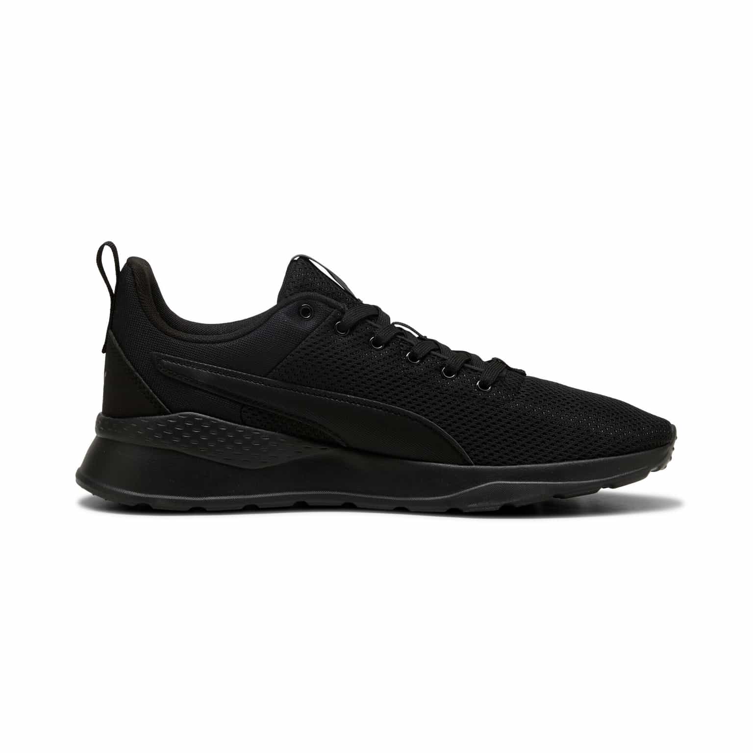 Puma Anzarun Lite 3