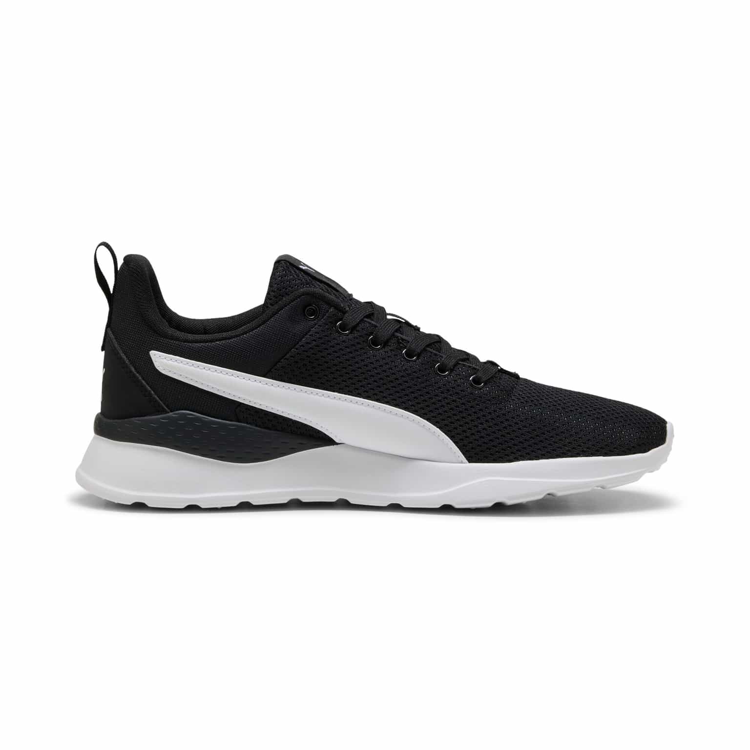 Puma Anzarun Lite 3