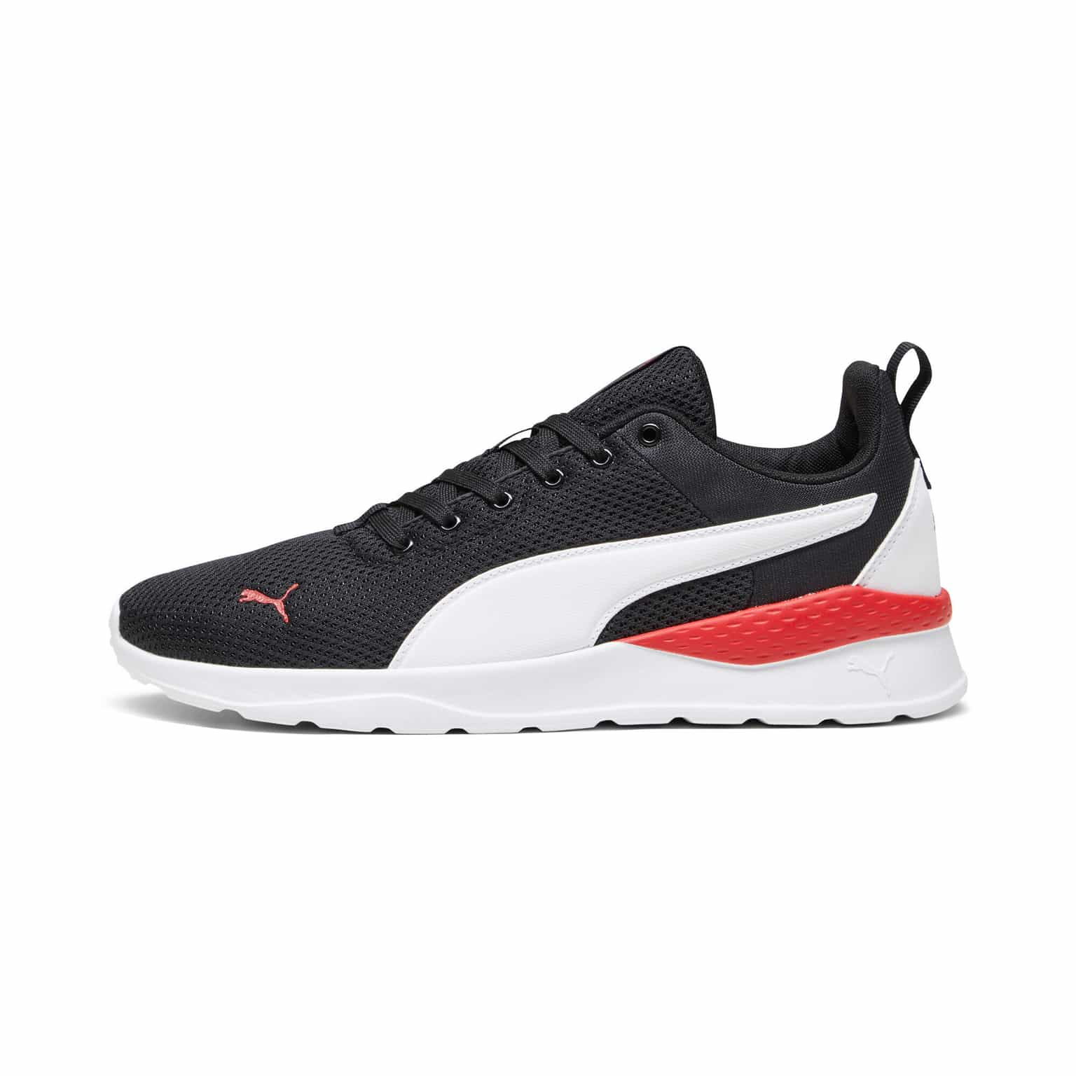 Puma Anzarun Lite 2