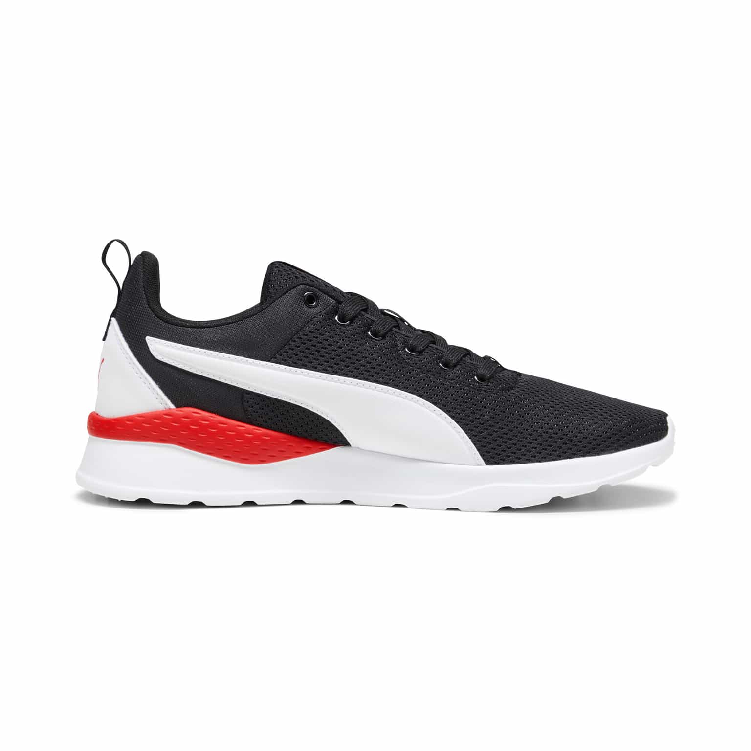 Puma Anzarun Lite 3