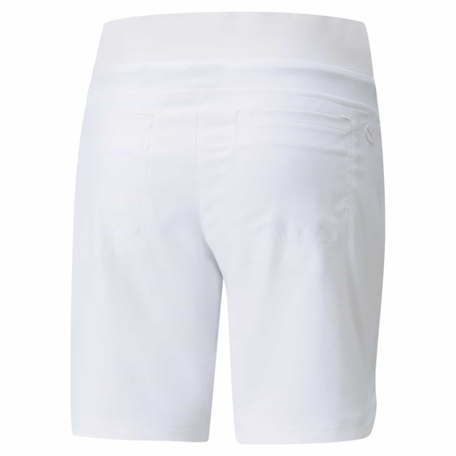 Pantaloni Scurți Puma Bermuda 2