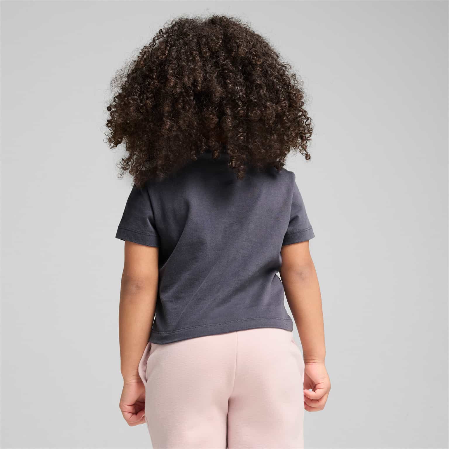 Футболка Puma X Trolls Graphic 2