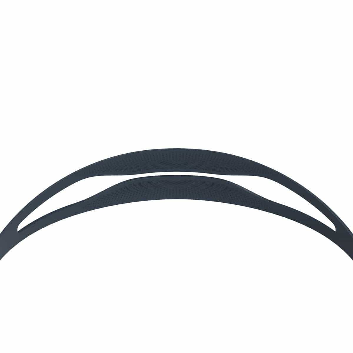 Очки для плавания Speedo Biofuse 2.0 2