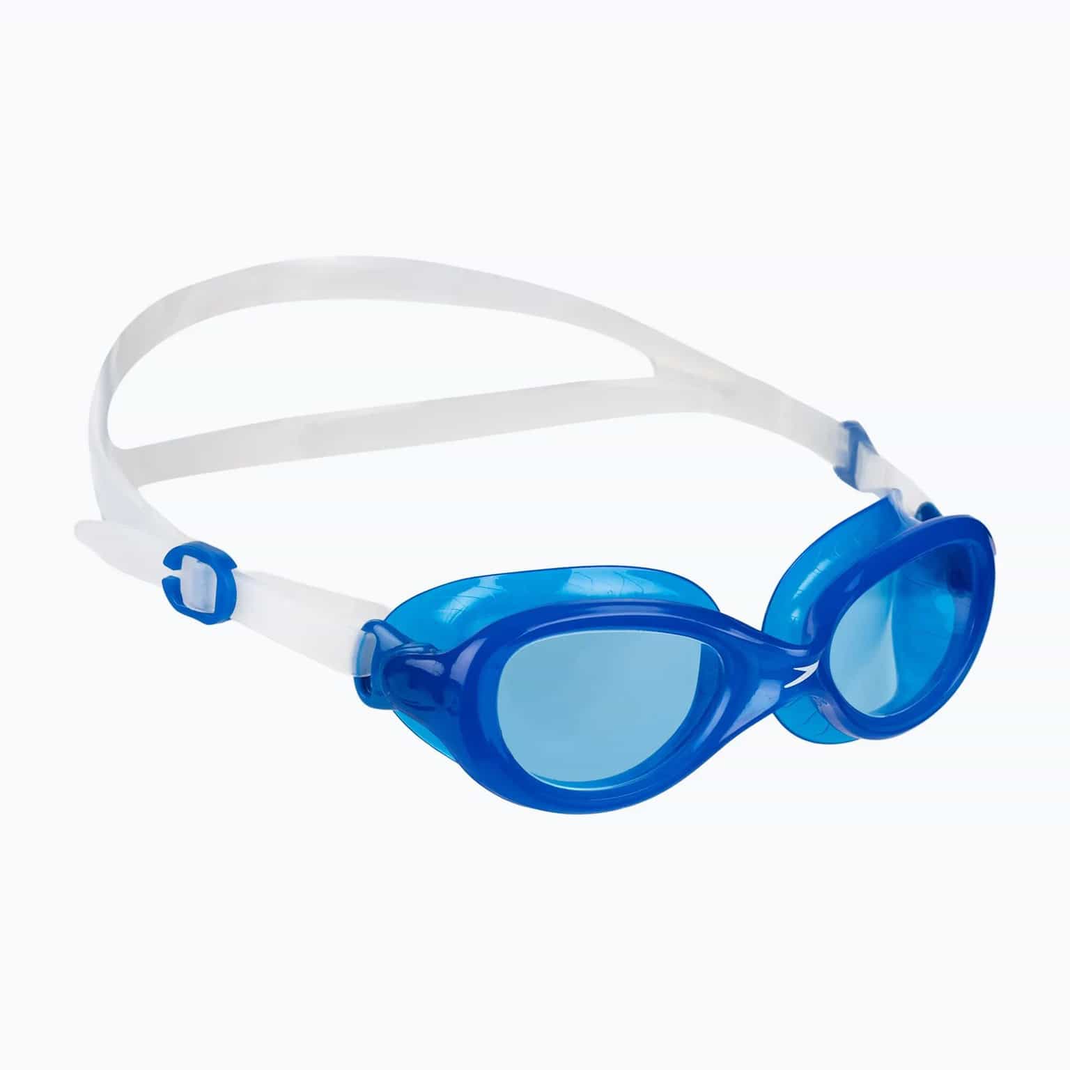 Speedo Futura Classic Junior Goggles 2