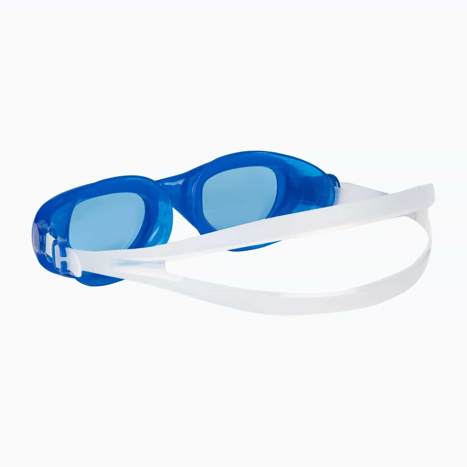 Speedo Futura Classic Junior Goggles 5