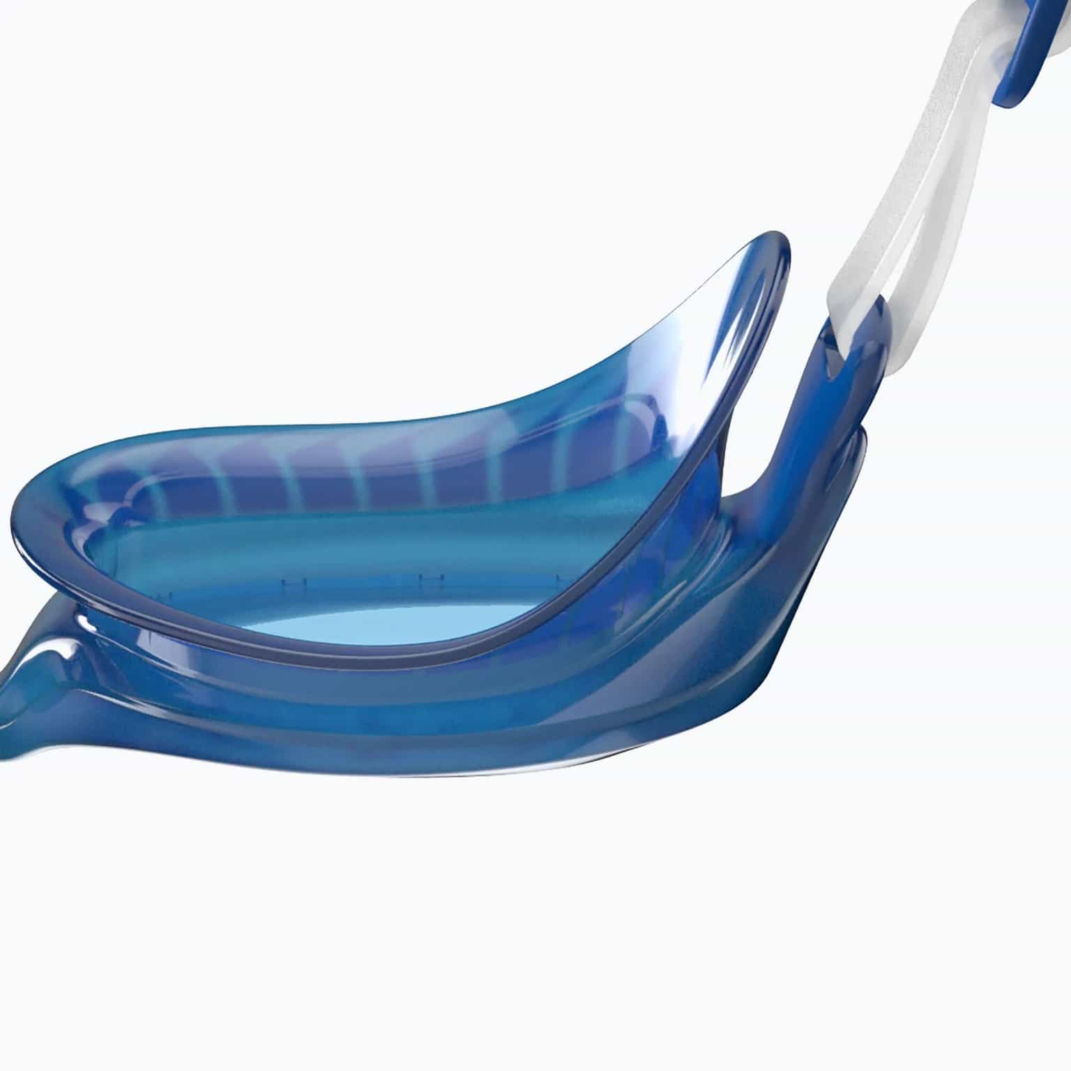 Speedo Futura Classic Junior Goggles 7