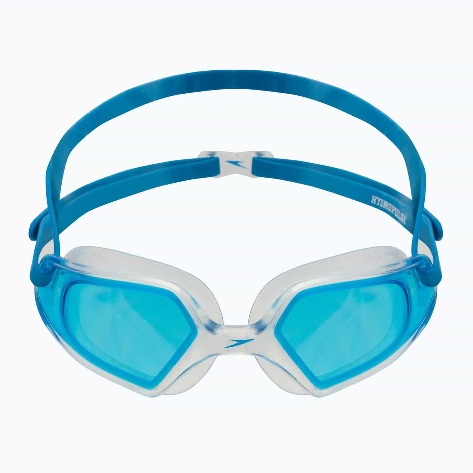 Очки для плавания Speedo Hydropulse 2