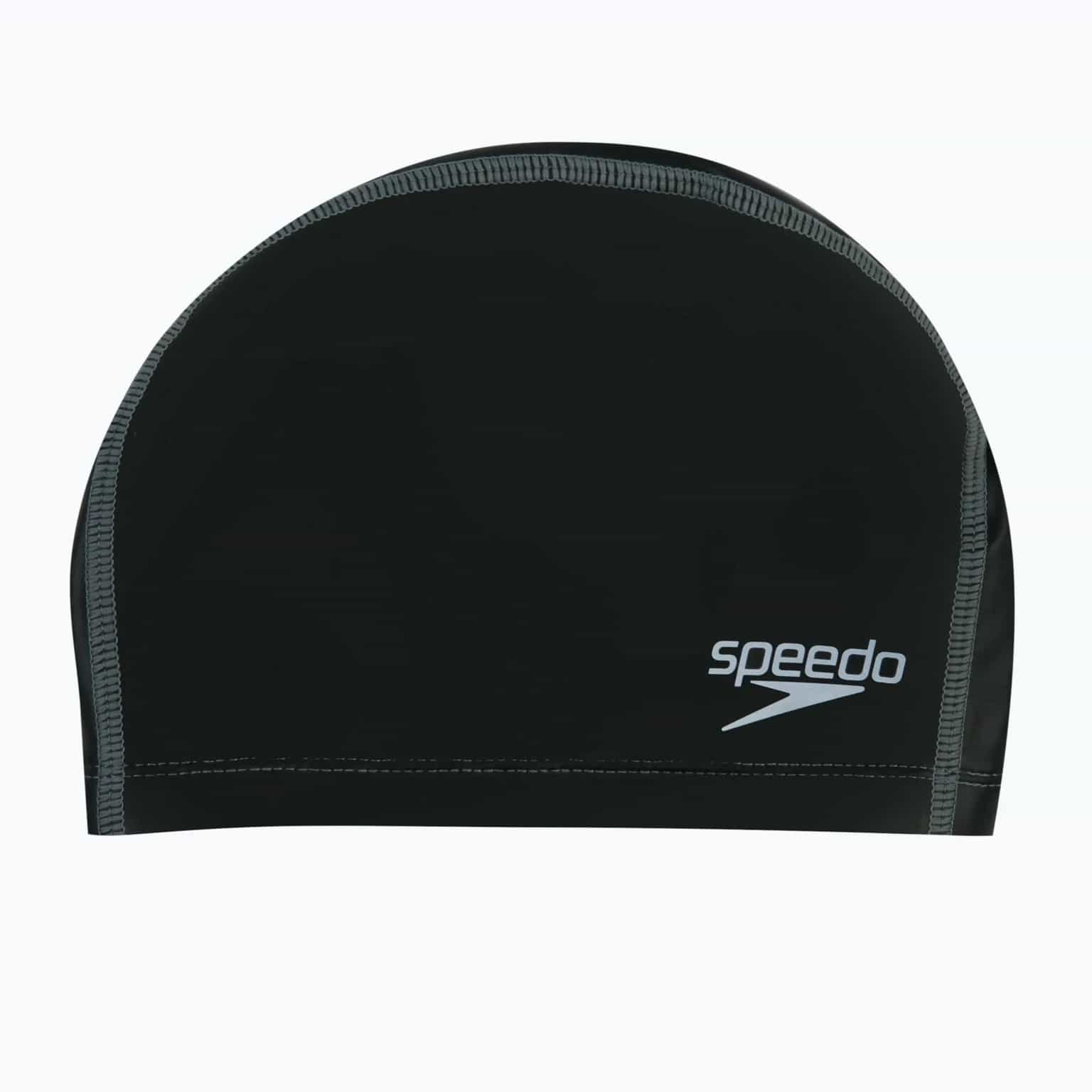 Шапочка для плавания Speedo Long Hair Pace 4