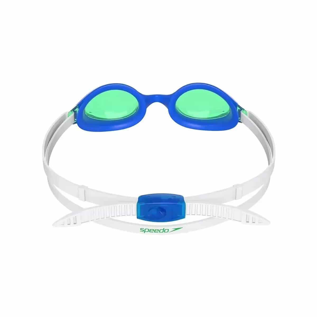 Speedo Junior Hyper Flyer 424 Goggles 2
