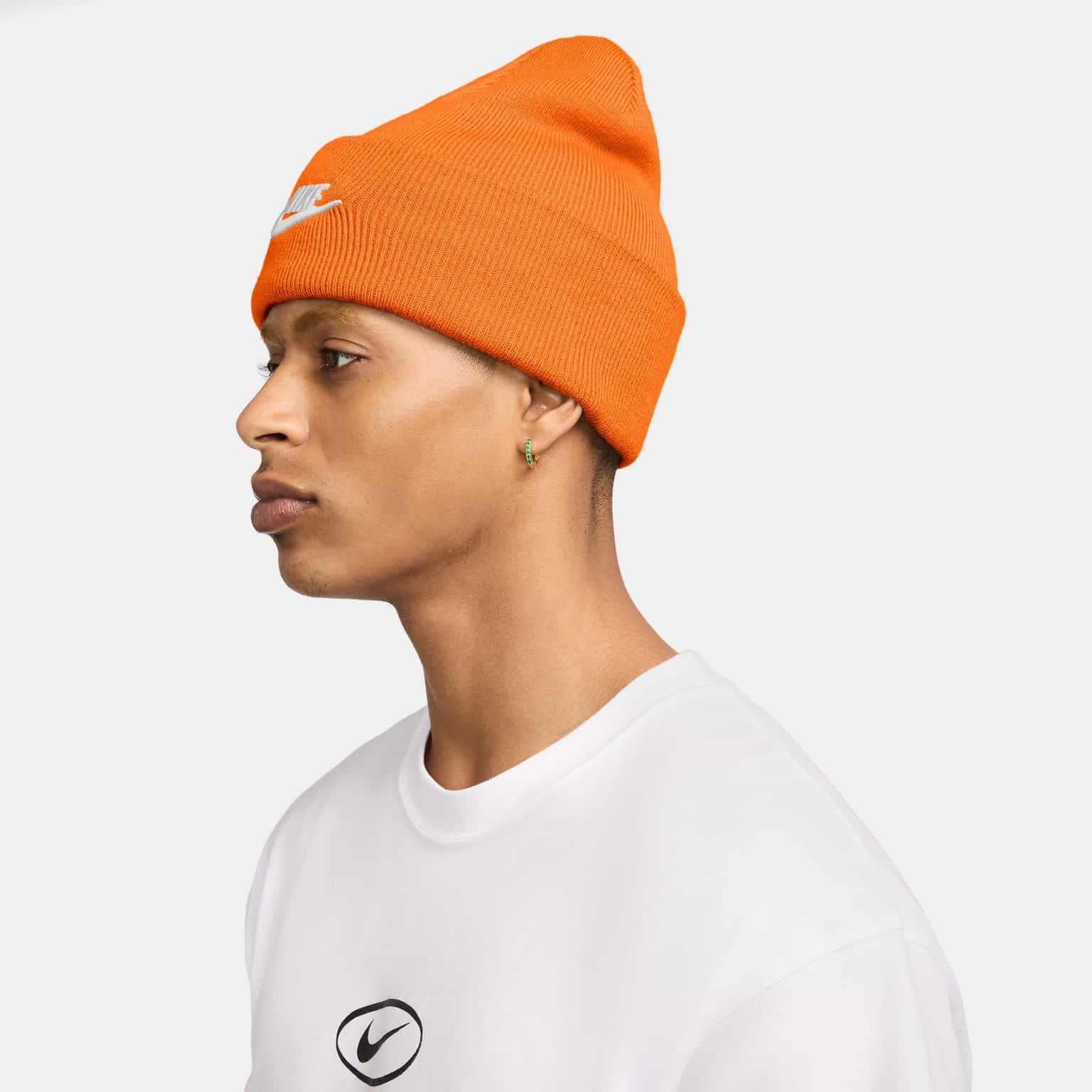 Căciulă Nike Peak Tc Futura F24 L 3