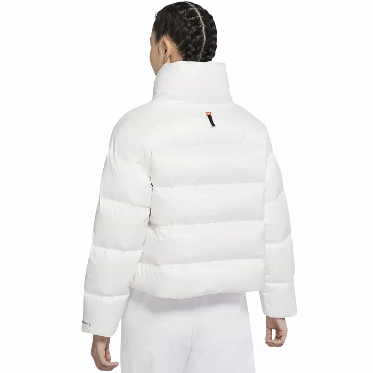 Nike Sportswear Therma-FIT City Jacket 2