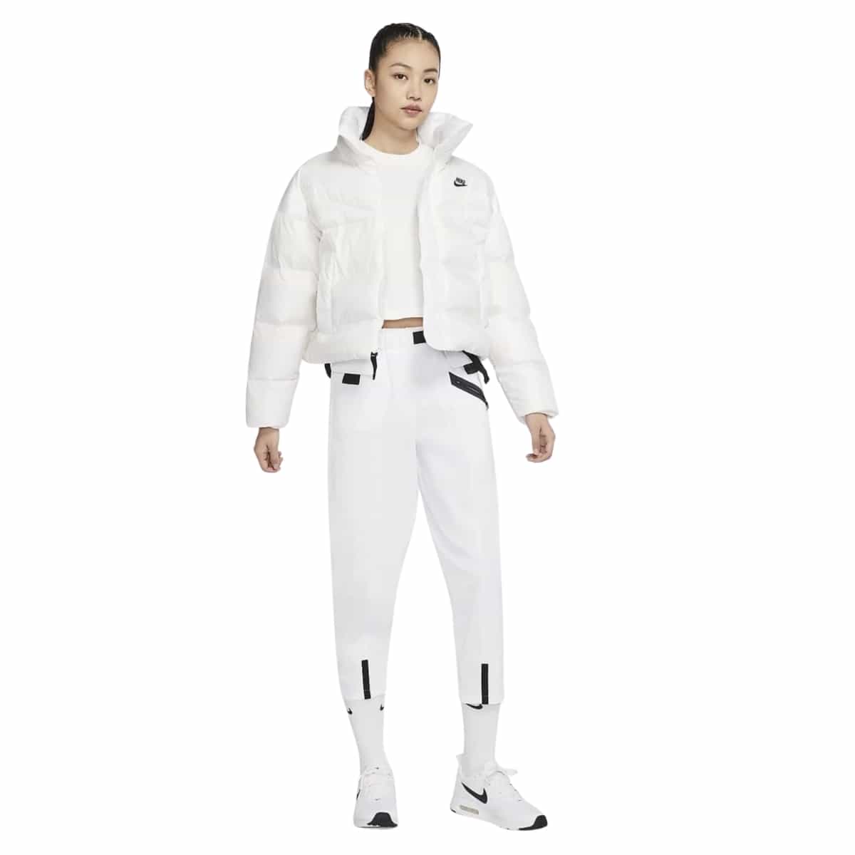 Nike Sportswear Therma-FIT City Jacket 3