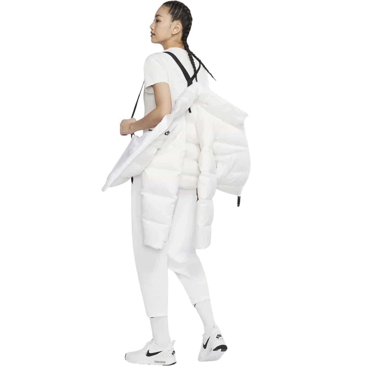 Nike Sportswear Therma-FIT City Jacket 4