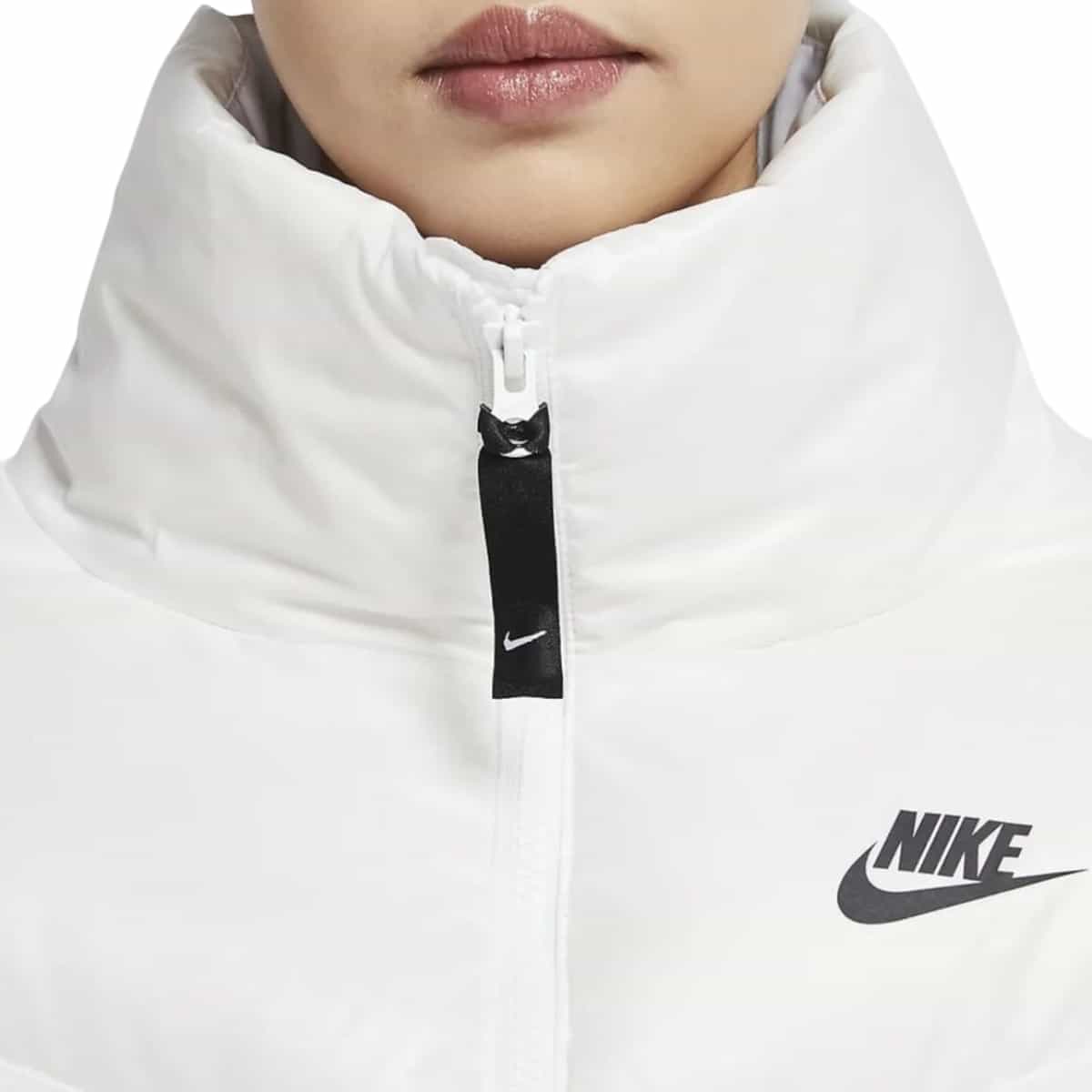 Nike Sportswear Therma-FIT City Jacket 5