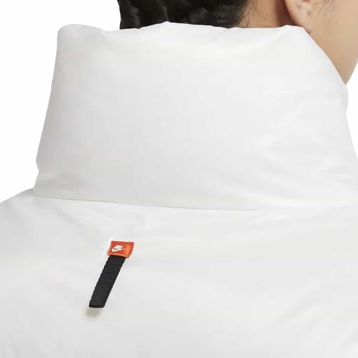 Nike Sportswear Therma-FIT City Jacket 6