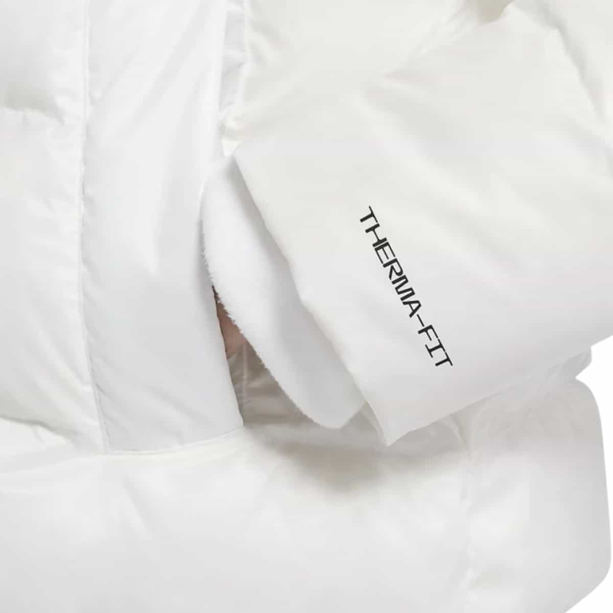 Nike Sportswear Therma-FIT City Jacket 7