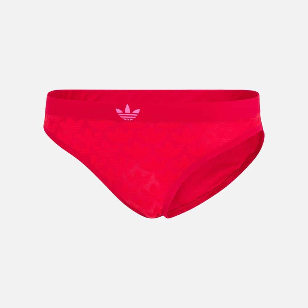 Adidas Microterrot Monogram Bikini Brief 6