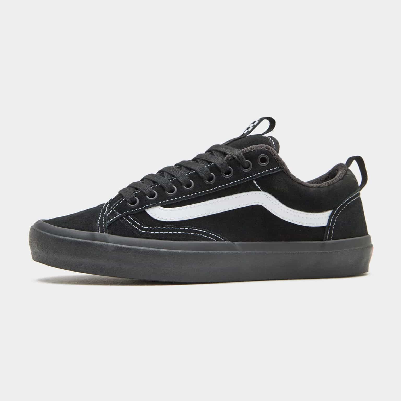 Vans Skate Old Skool 2