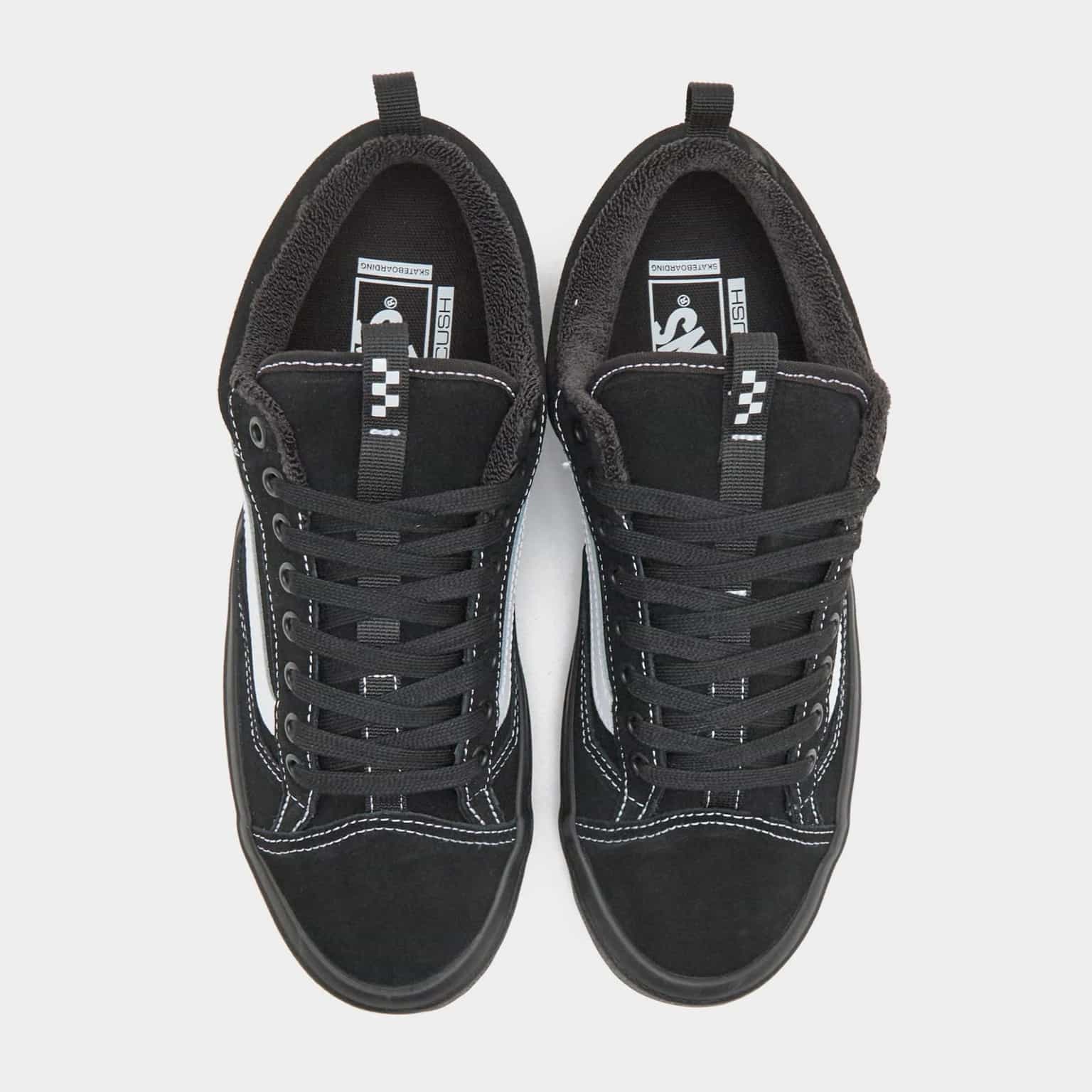 Vans Skate Old Skool 3