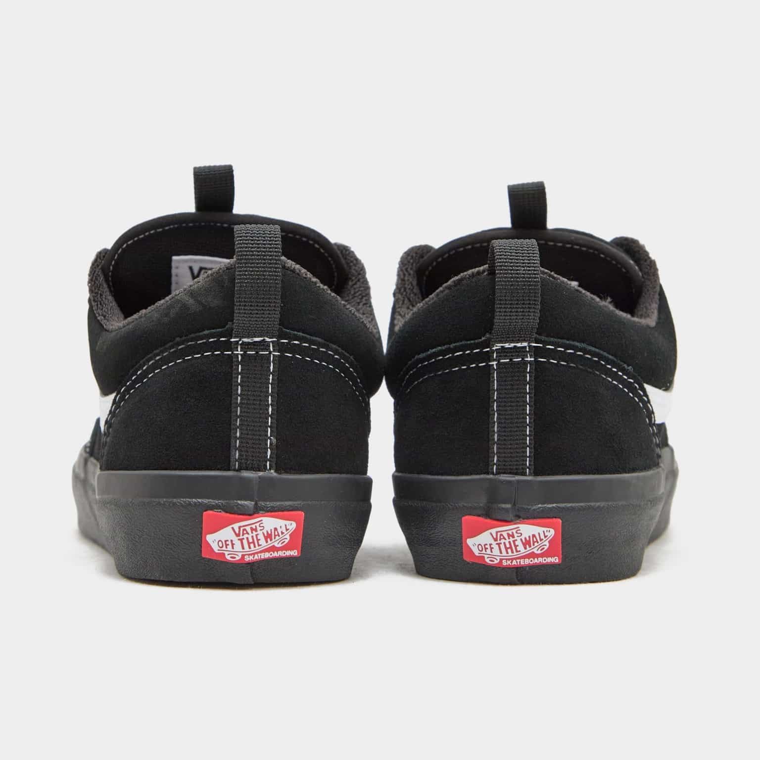 Vans Skate Old Skool 4