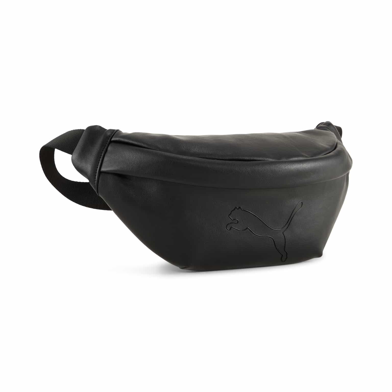 Puma Essentials PU Everyday Carry Waist Bag 2