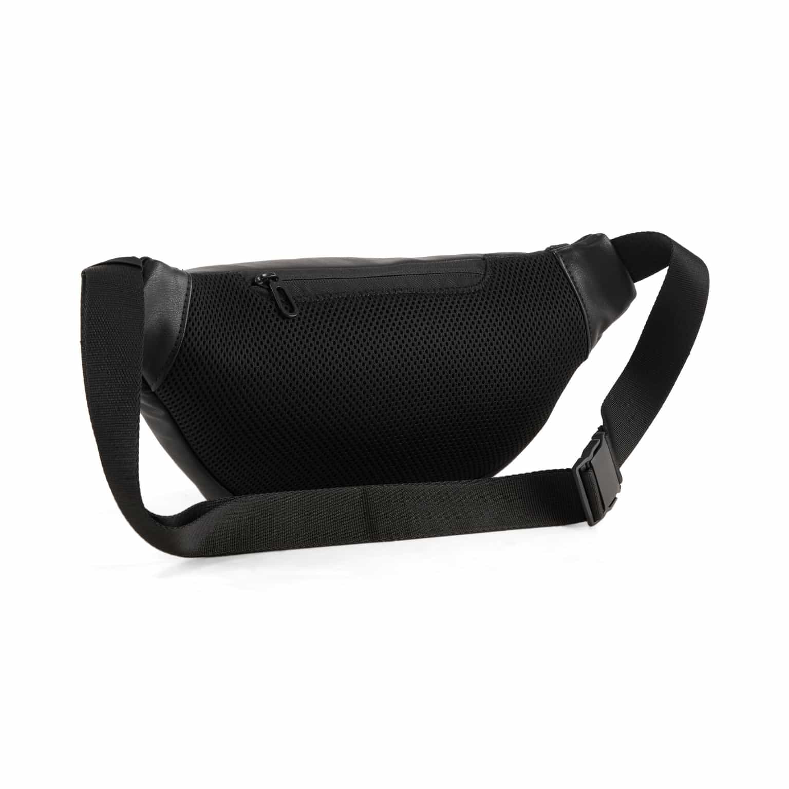 Puma Essentials PU Everyday Carry Waist Bag 3
