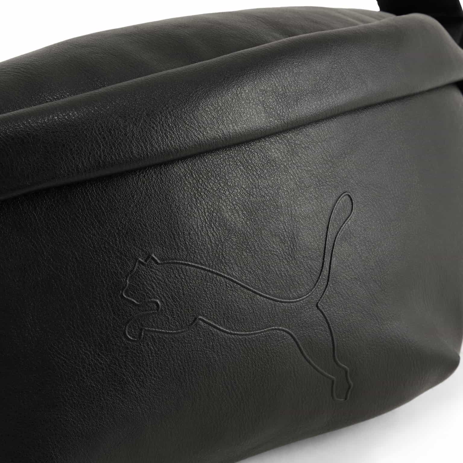 Puma Essentials PU Everyday Carry Waist Bag 4