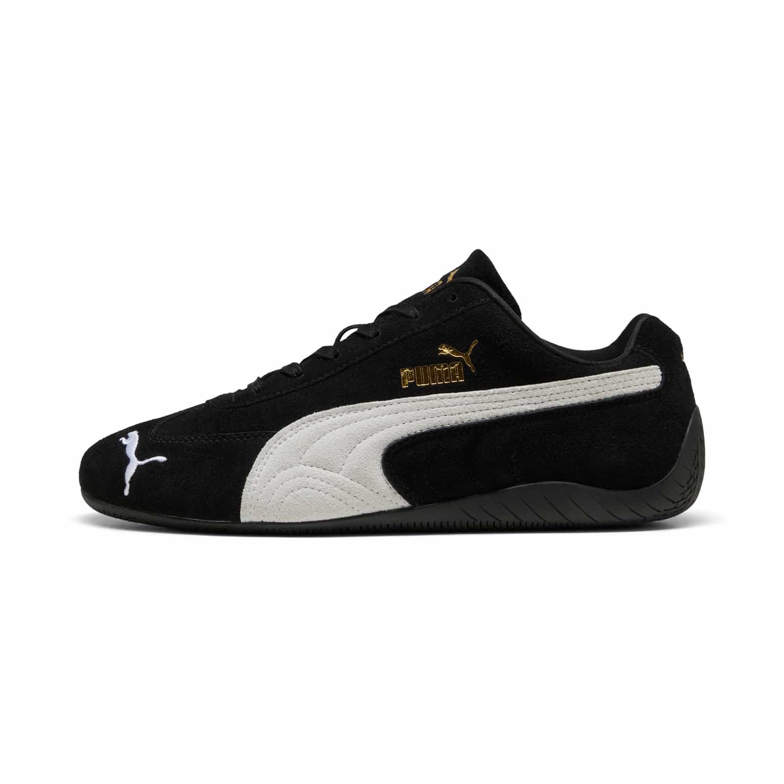 Adidași Puma Speedcat OG 2