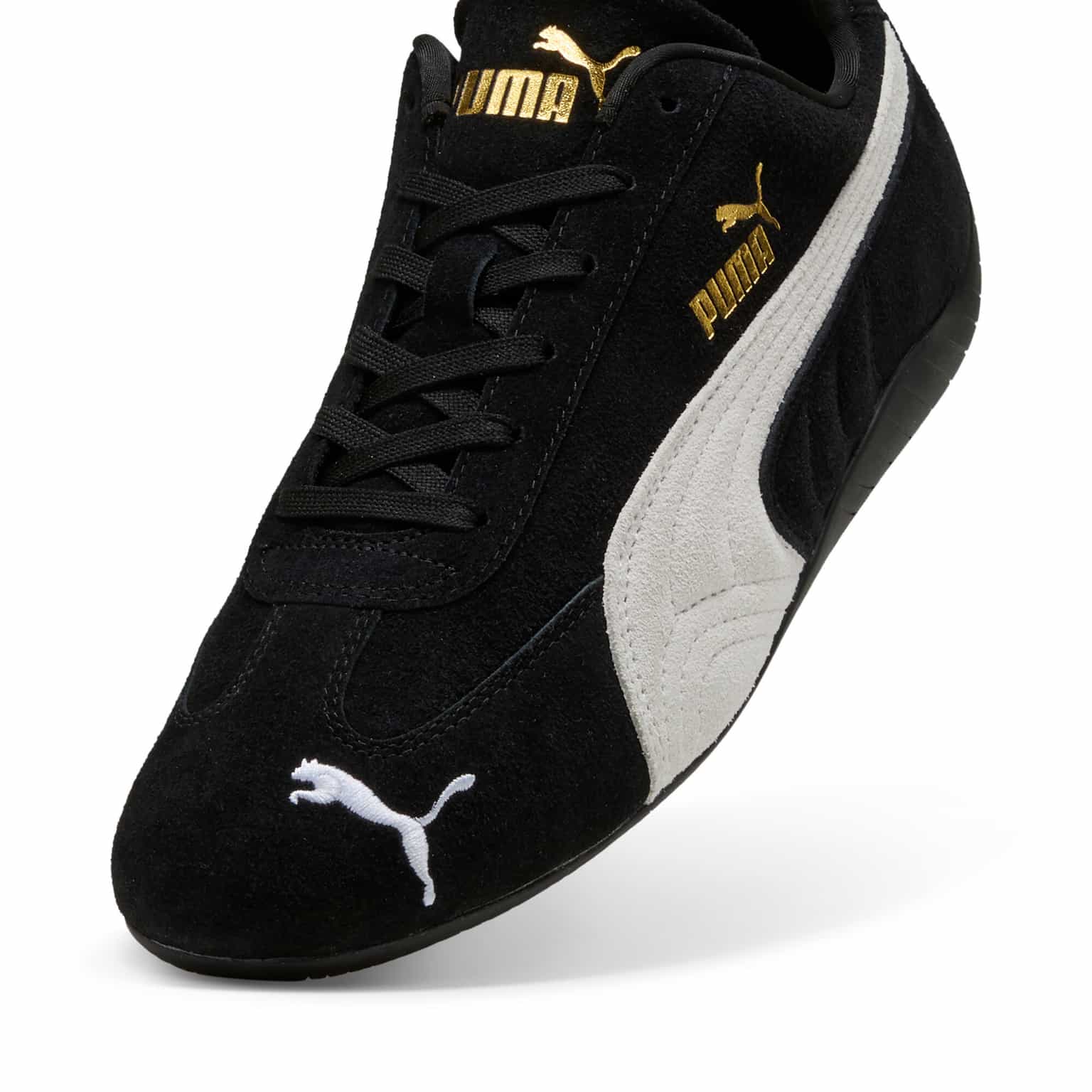 Adidași Puma Speedcat OG 5