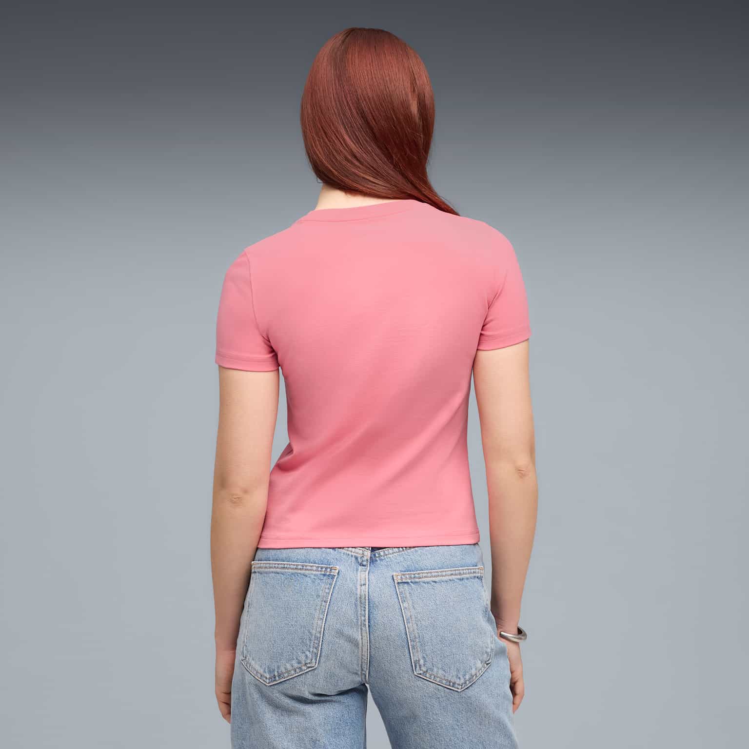 Puma Wardrobe Ess Slim 2