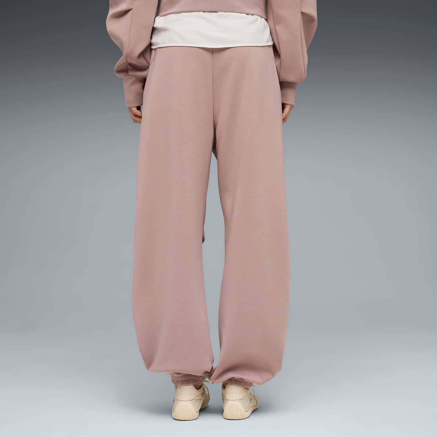 Штаны Puma Pumatech Sense Soft 2