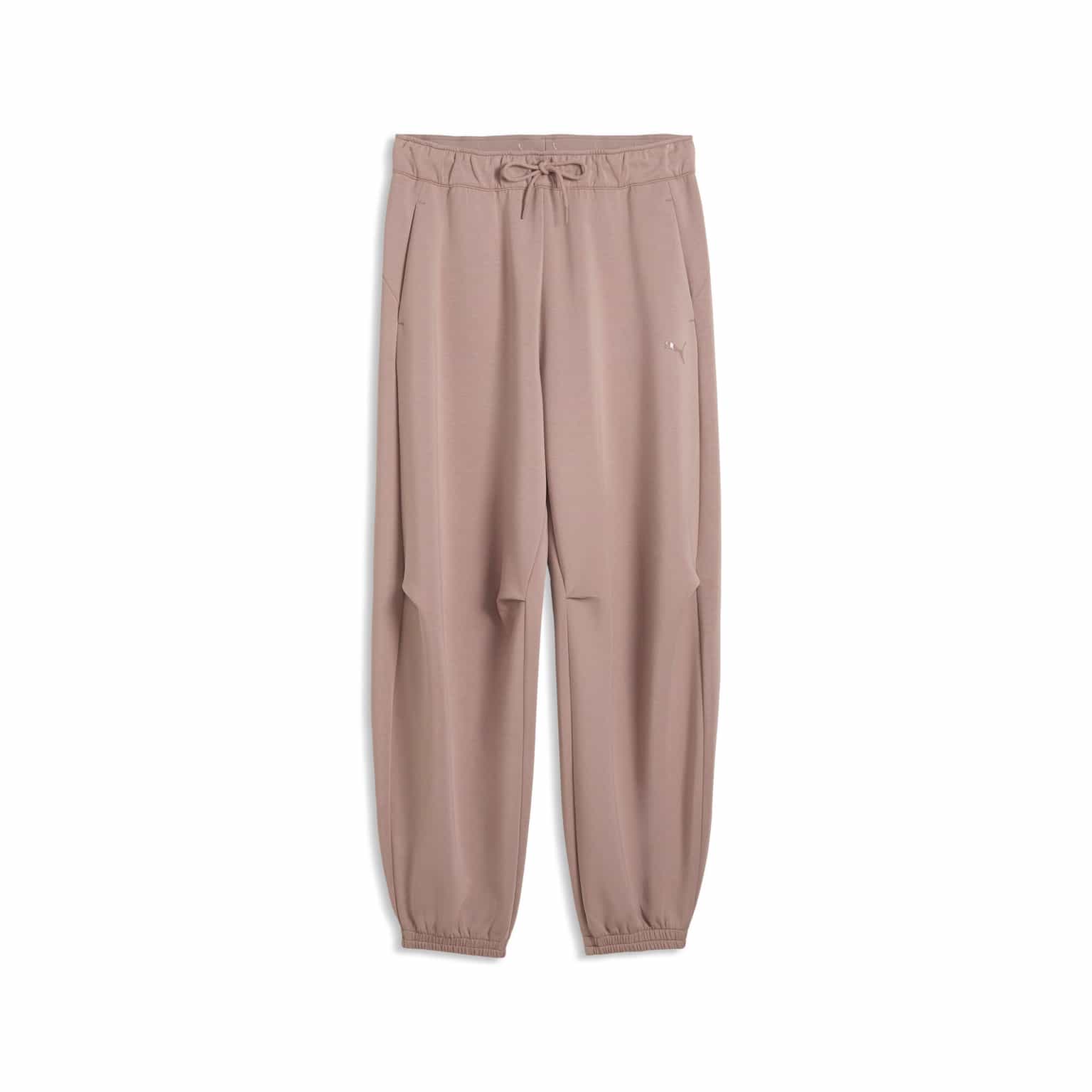 Штаны Puma Pumatech Sense Soft 4