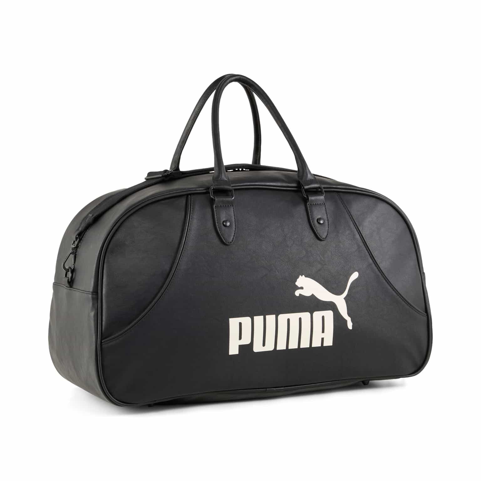 Сумка Puma Archive Grip Bag 2
