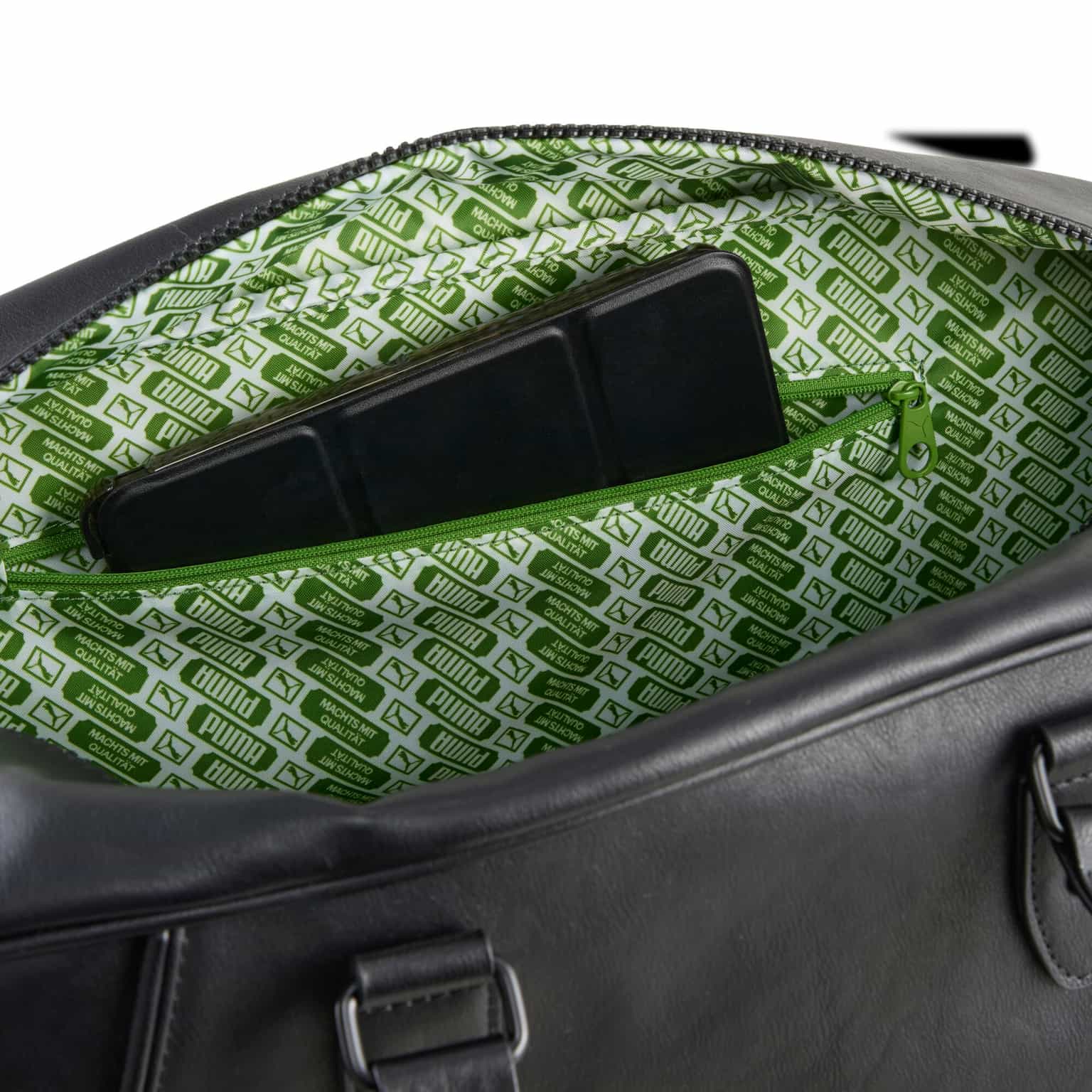 Сумка Puma Archive Grip Bag 7