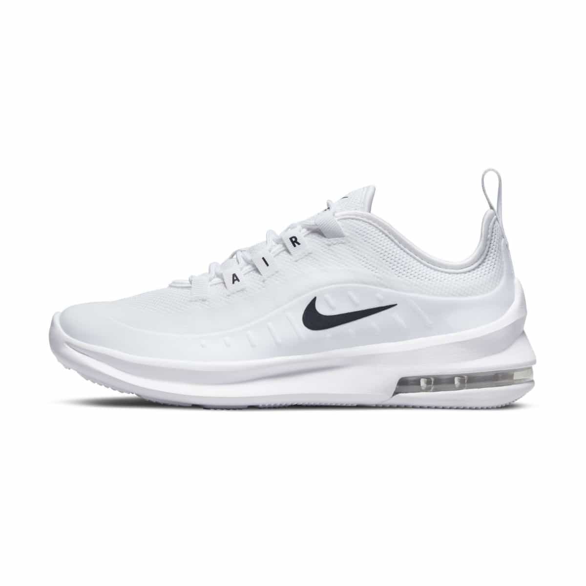 Кроссовки Nike Air Max Axis 2